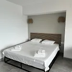 Apartamento Aloha Playa Sol Y Mar Benalmádena