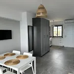 Apartamento Aloha Playa Sol Y Mar *