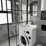 Apartamento Aloha Playa Sol Y Mar *